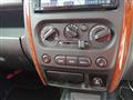 2006 Suzuki Jimny