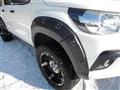 2018 Toyota Hilux
