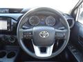 2018 Toyota Hilux