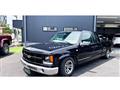 1997 Chevrolet C1500