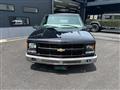 1997 Chevrolet C1500