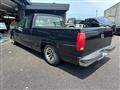 1997 Chevrolet C1500