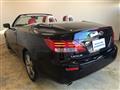 2009 Lexus IS