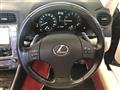 2009 Lexus IS