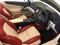 2009 Lexus IS