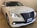 2015 Toyota Crown
