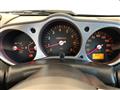 2003 Nissan Fairlady Z