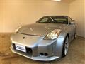 2003 Nissan Fairlady Z