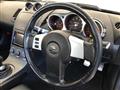 2003 Nissan Fairlady Z
