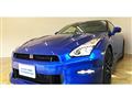 2025 Nissan Nissan GT-R