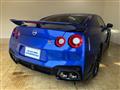 2025 Nissan Nissan GT-R
