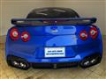 2025 Nissan Nissan GT-R