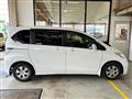 2013 Honda Freed