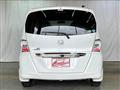 2013 Honda Freed