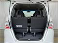 2013 Honda Freed