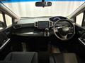 2012 Honda Freed