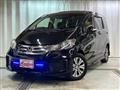 2012 Honda Freed