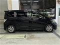 2012 Honda Freed