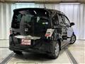 2012 Honda Freed