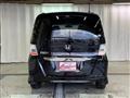 2012 Honda Freed
