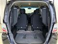 2012 Honda Freed