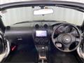2005 Daihatsu Copen
