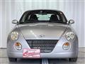 2005 Daihatsu Copen