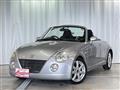 2005 Daihatsu Copen
