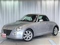 2005 Daihatsu Copen