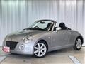 2005 Daihatsu Copen