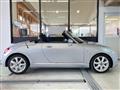 2005 Daihatsu Copen