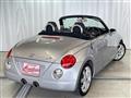 2005 Daihatsu Copen