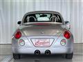 2005 Daihatsu Copen