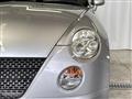 2005 Daihatsu Copen