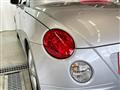 2005 Daihatsu Copen