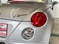 2005 Daihatsu Copen