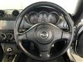 2005 Daihatsu Copen