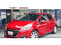 2017 Peugeot Peugoet Others