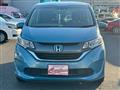 2017 Honda Freed