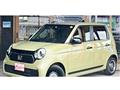2023 Honda N-ONE