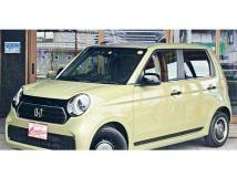 2023 Honda N-ONE