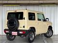 2022 Suzuki Jimny