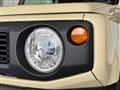 2022 Suzuki Jimny