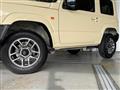 2022 Suzuki Jimny
