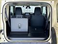 2022 Suzuki Jimny
