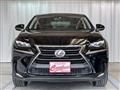 2015 Lexus NX