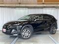 2015 Lexus NX