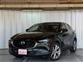 2020 Mazda CX-3