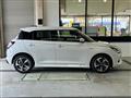 2024 Suzuki Swift