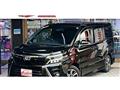 2020 Toyota Voxy
